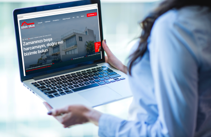 Yeni Portföylerimizle Hizmetinizdeyiz