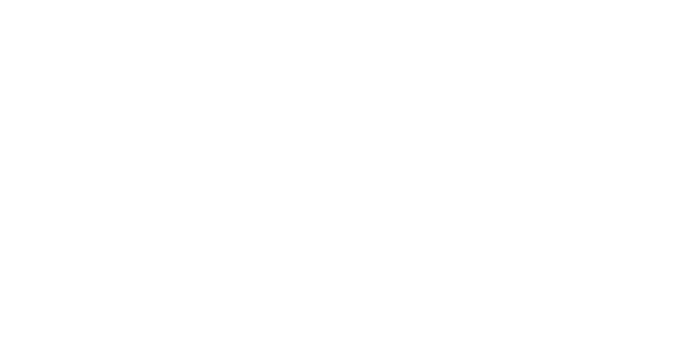 Güven Emlak logo