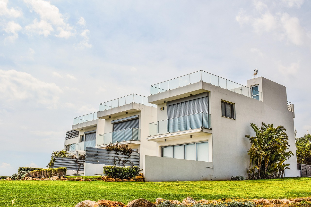 Zamanınızı boşa harcamayın, doğru evi bizimle bulun Güven Emlak