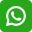 whatsapp Güven Emlak